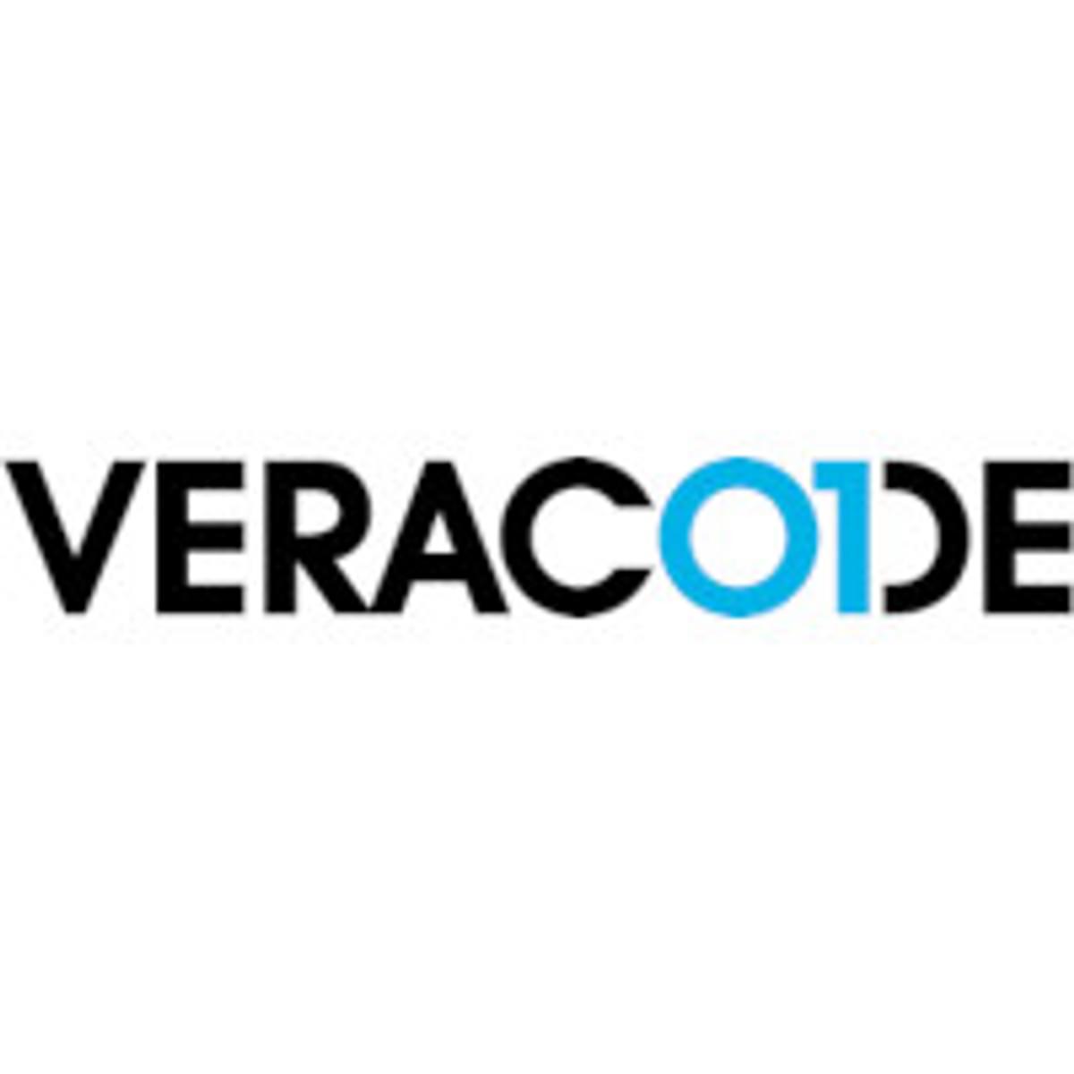 Veracode organiseert The Hacker Games image
