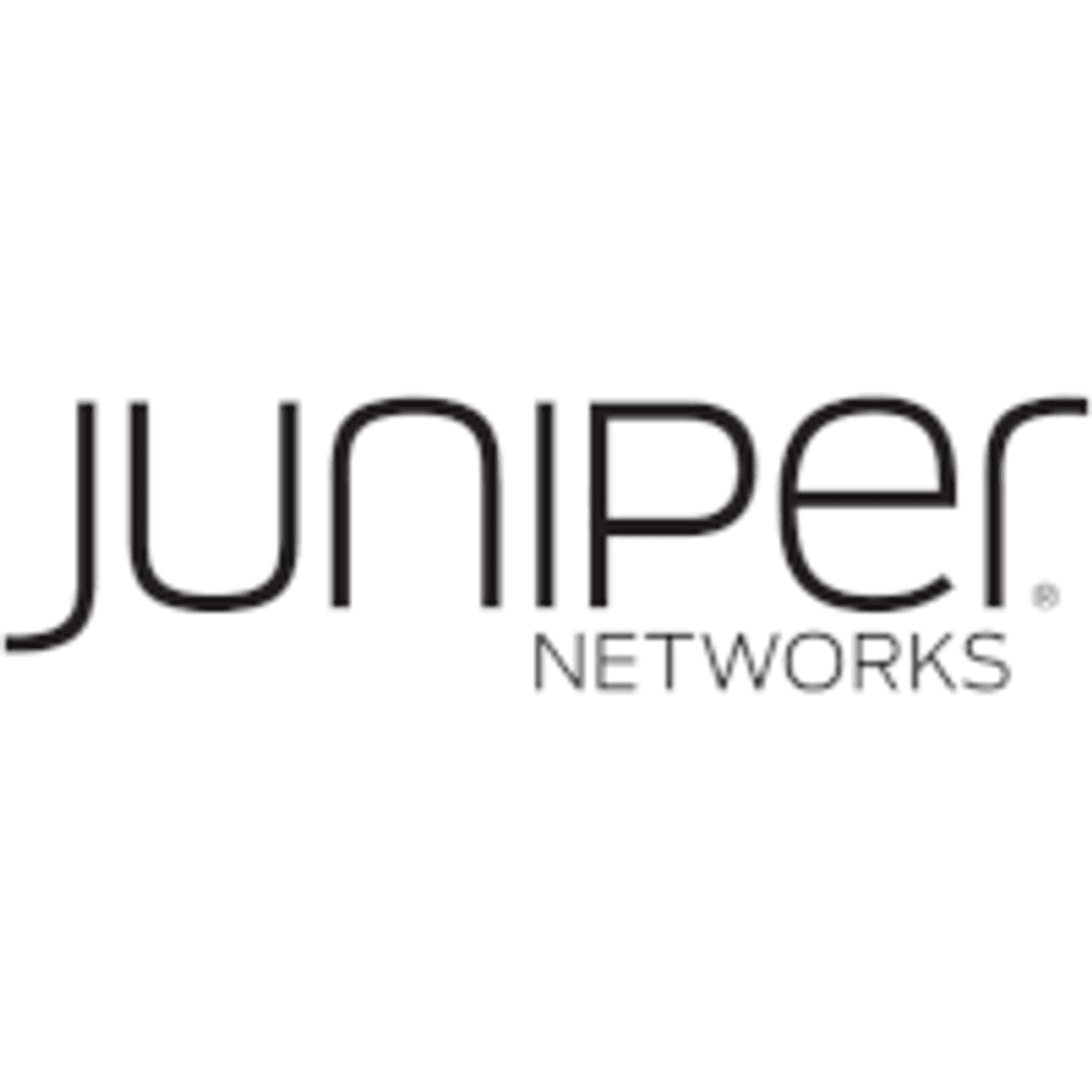 Juniper Networks rondt overname van Apstra af image
