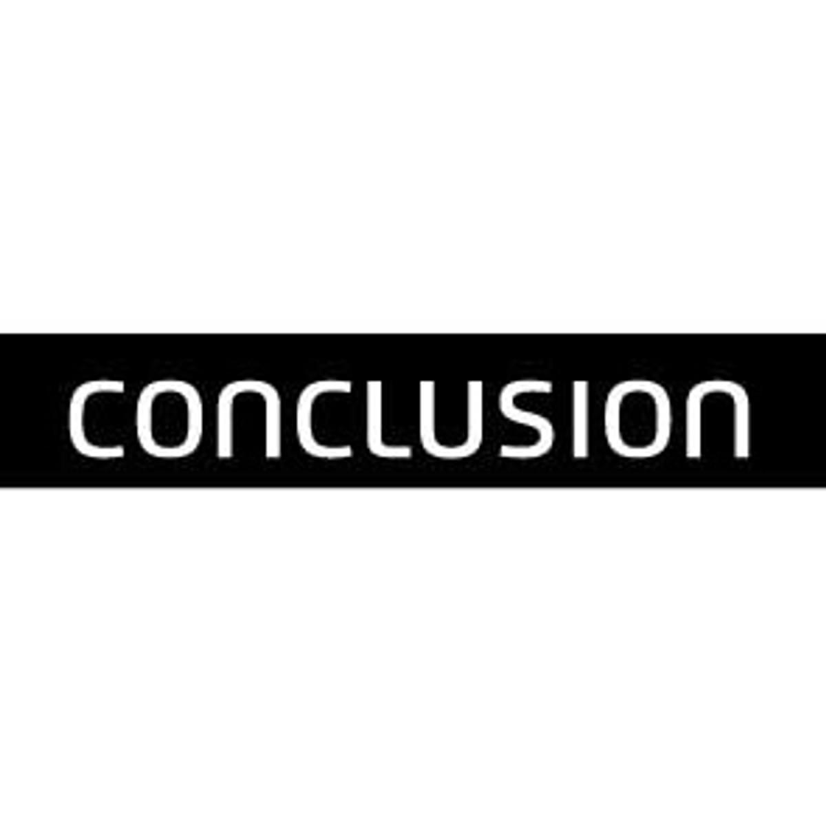 Conclusion neemt D&A Medical Group over image
