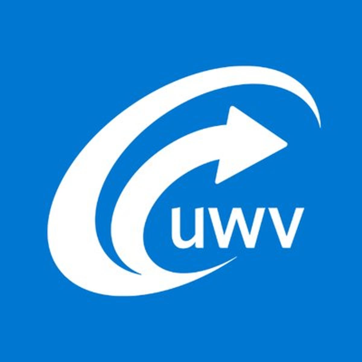 UWV en 8vance werken samen image