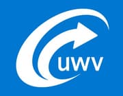 UWV en 8vance werken samen