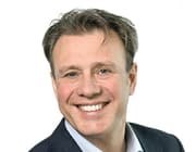 Driekwart van de werknemers bezorgd over kostenstijging