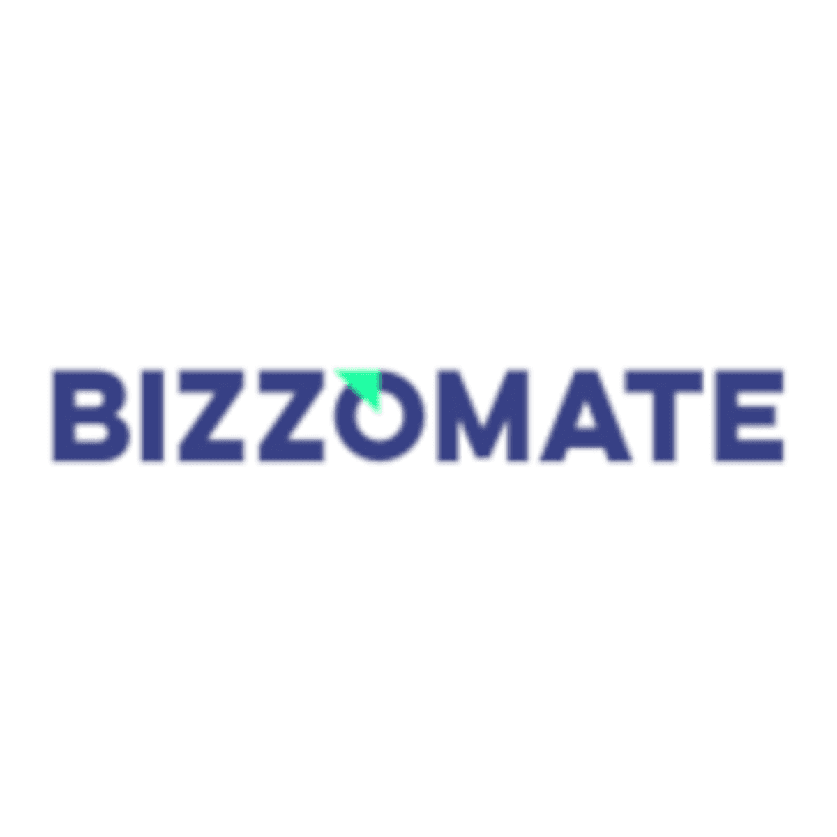 Bizzomate bekroond met partnerawards van Siemens Digital Industries Software image