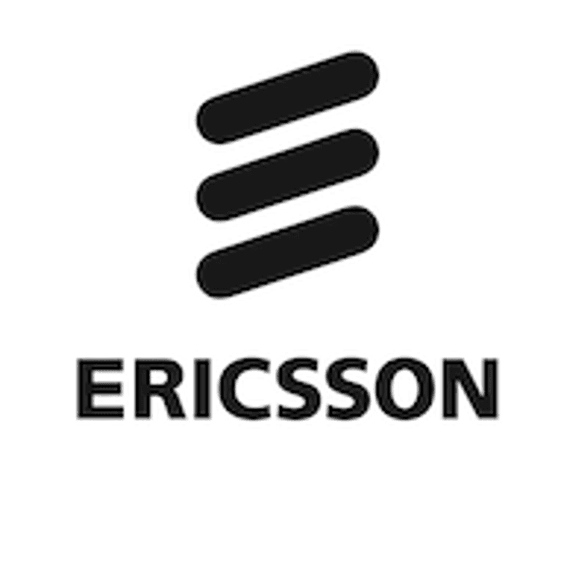 Ericsson: Huawei-ban kan onze Chinese activiteiten in gevaar brengen image