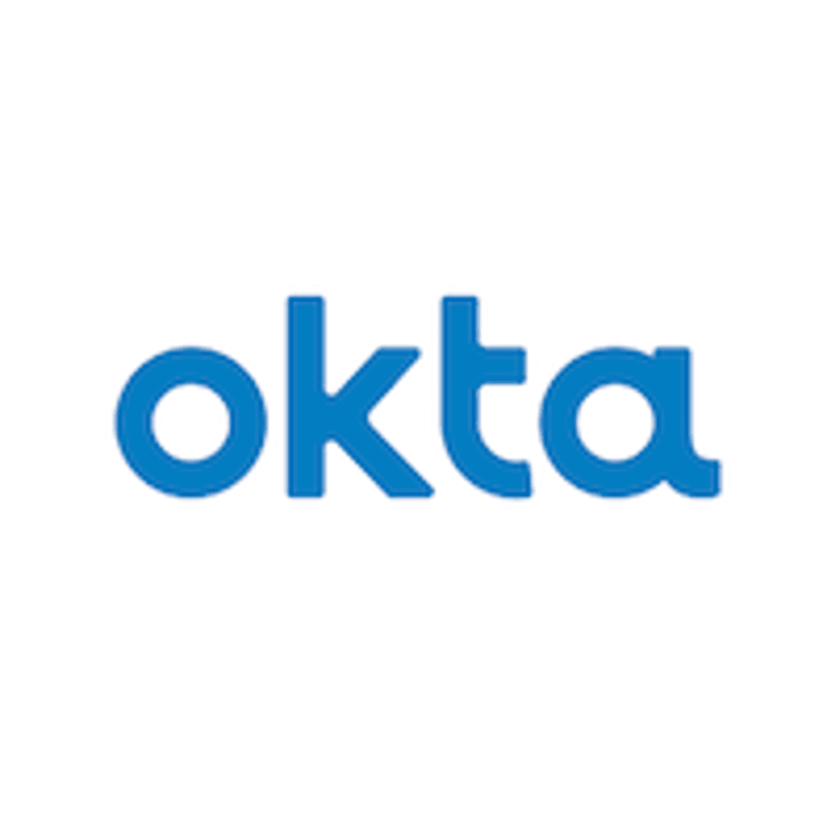 Okta koopt identity platform Auth0 image