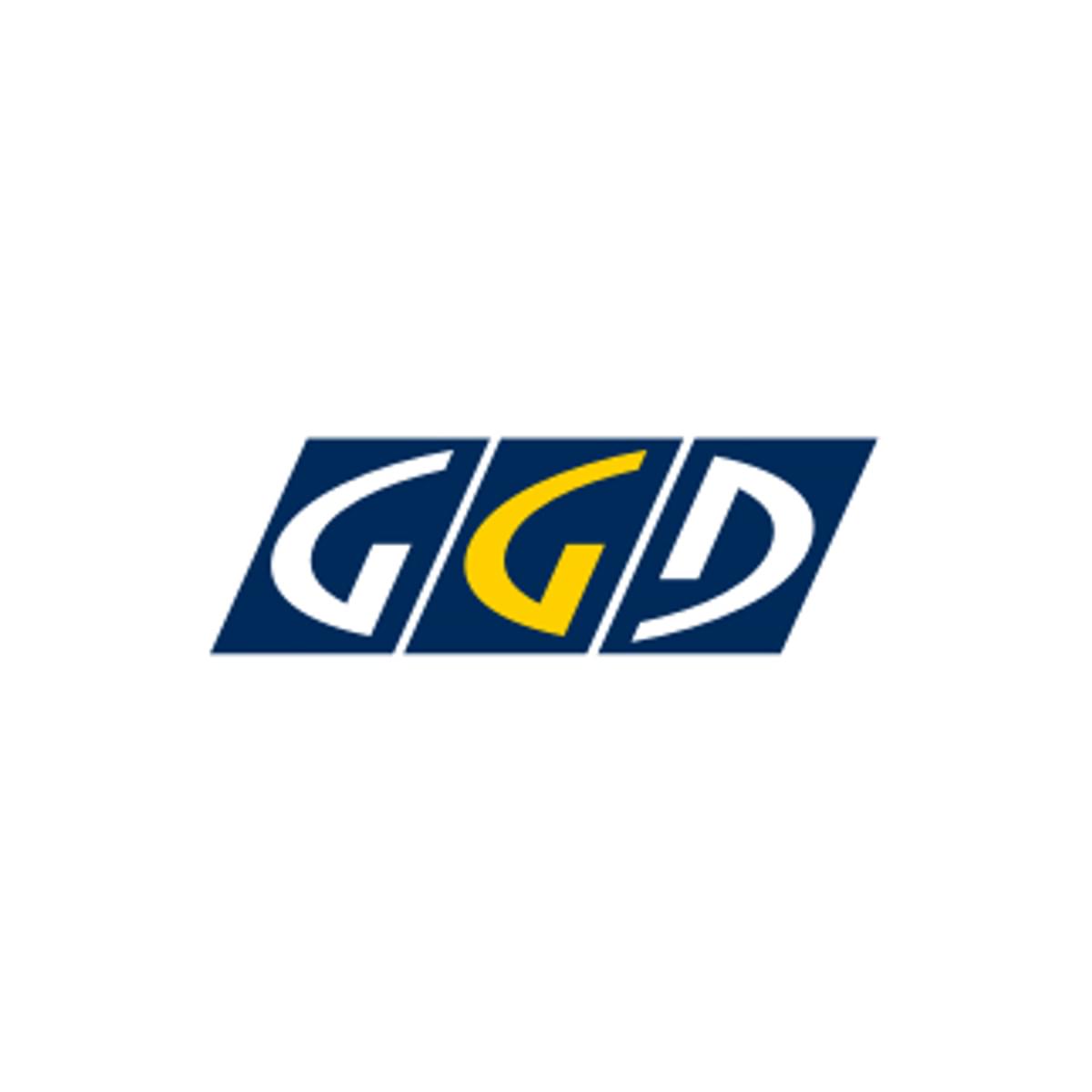 Zeven mensen aangehouden voor GGD-datadiefstal image
