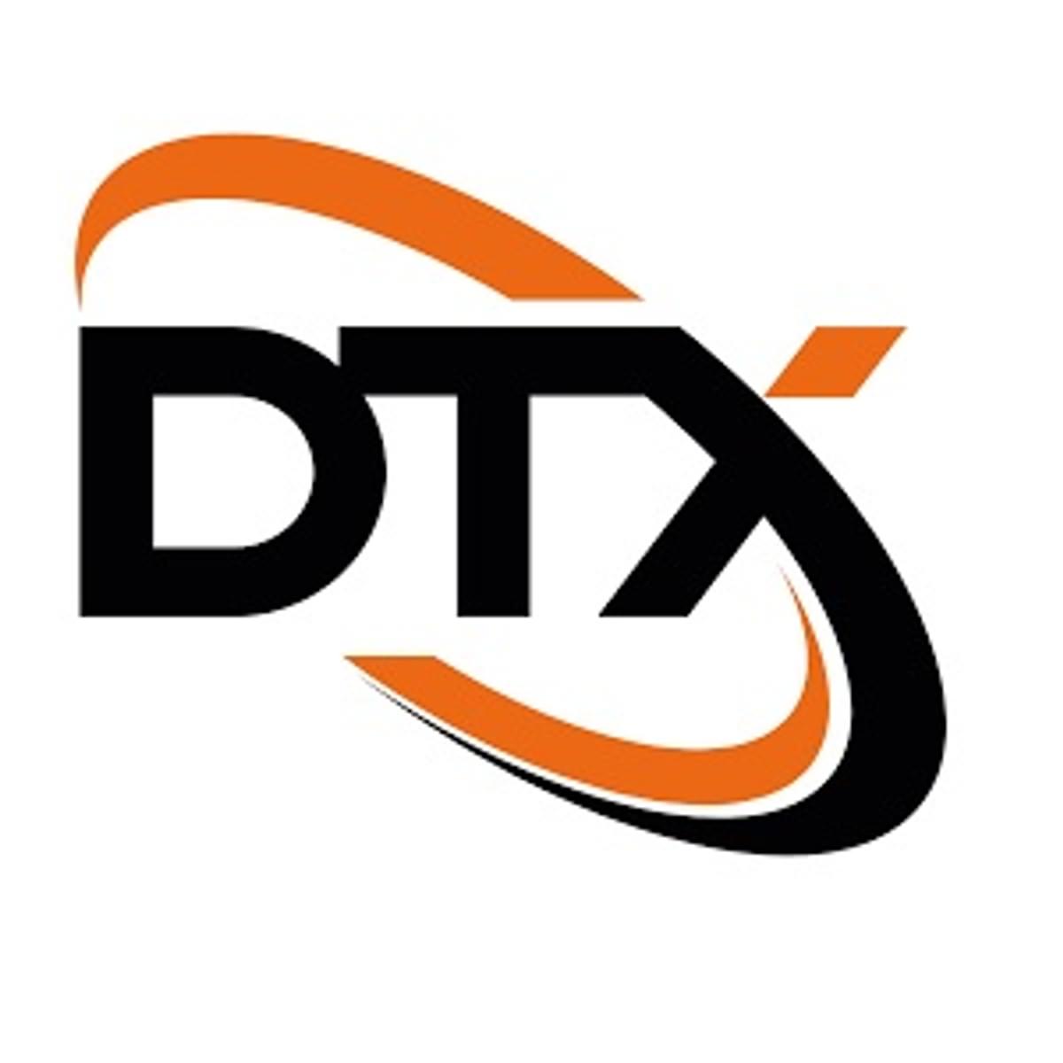 DTX lanceert Security Operations Center 2.0 image