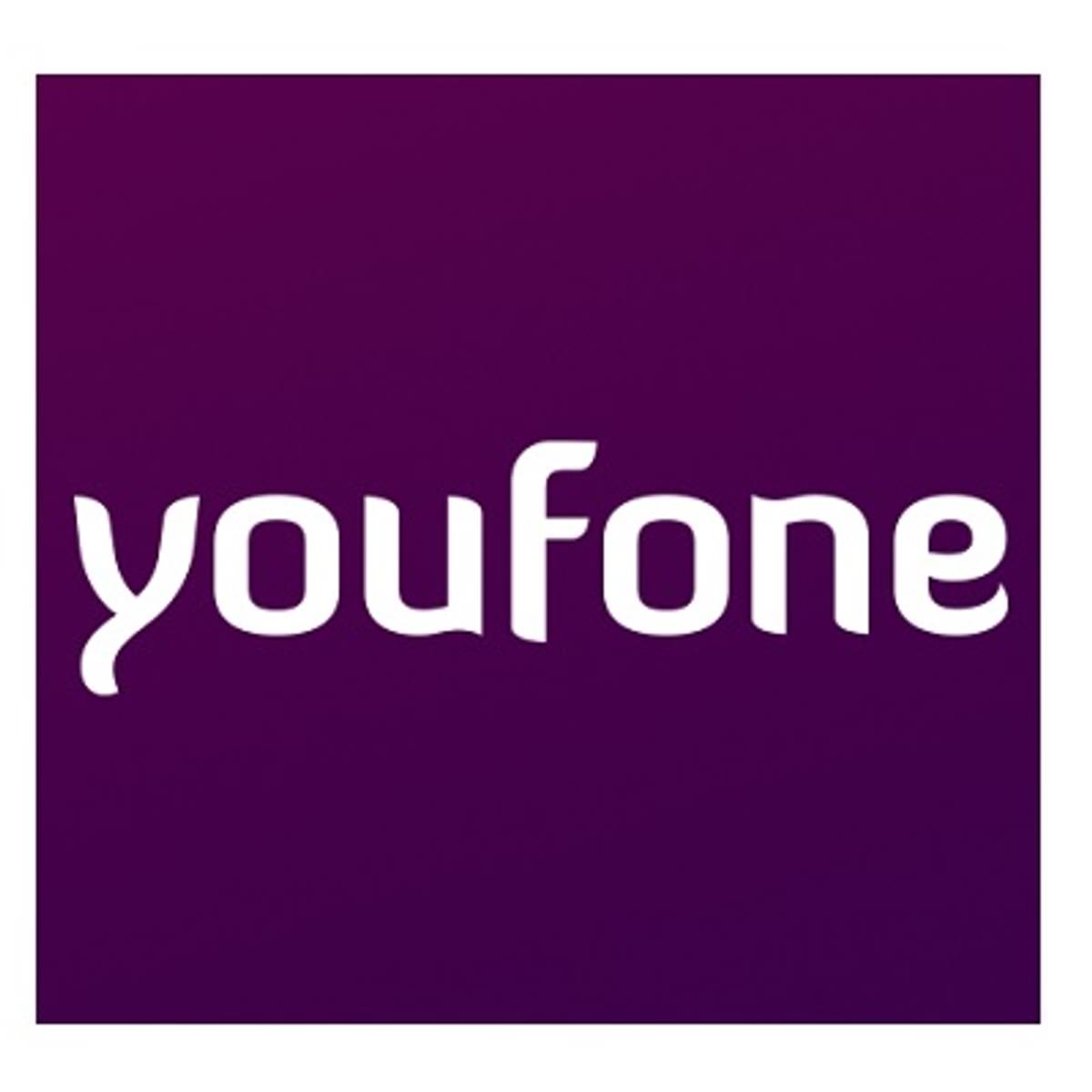 Youfone wordt nieuwe speler op de zakelijke telecom markt image