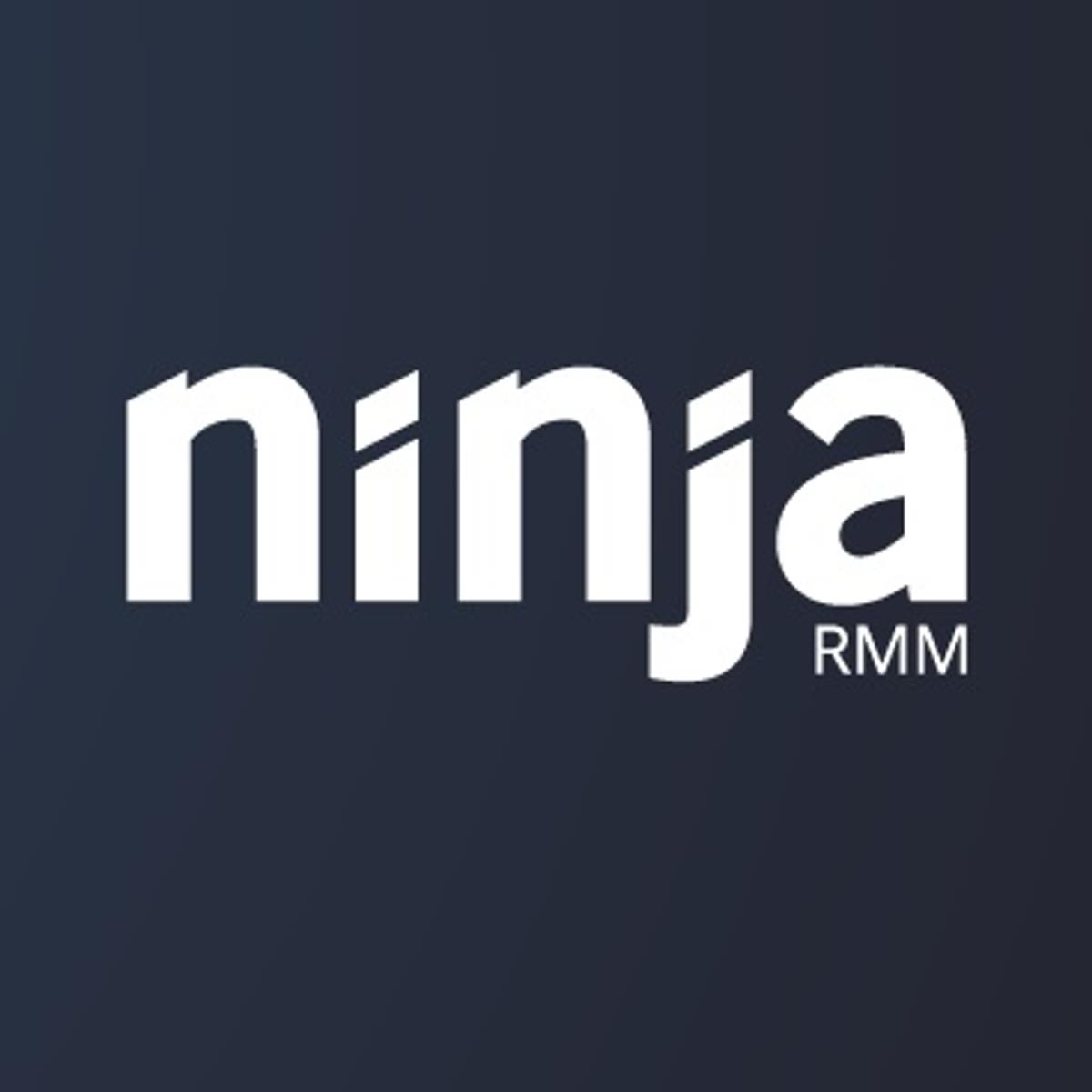 NinjaRMM nu vertaald in het Nederlands image