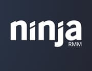 NinjaRMM nu vertaald in het Nederlands