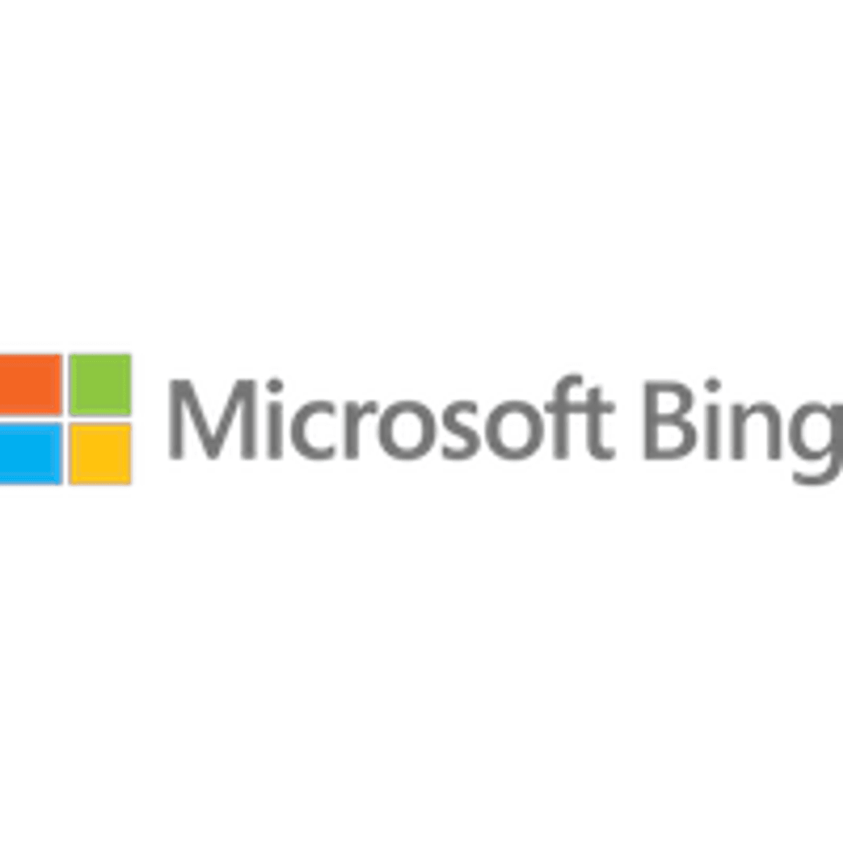 Zoekmachine Bing telt meer dan honderd miljoen gebruikers image