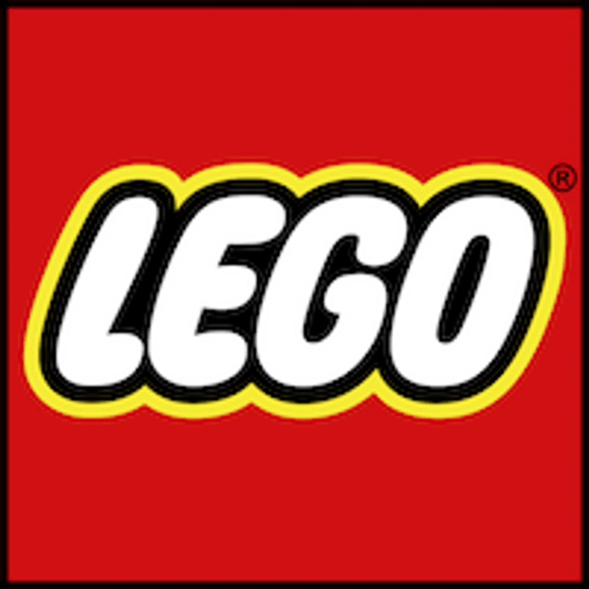 Lego komt met TikTok-alternatief image