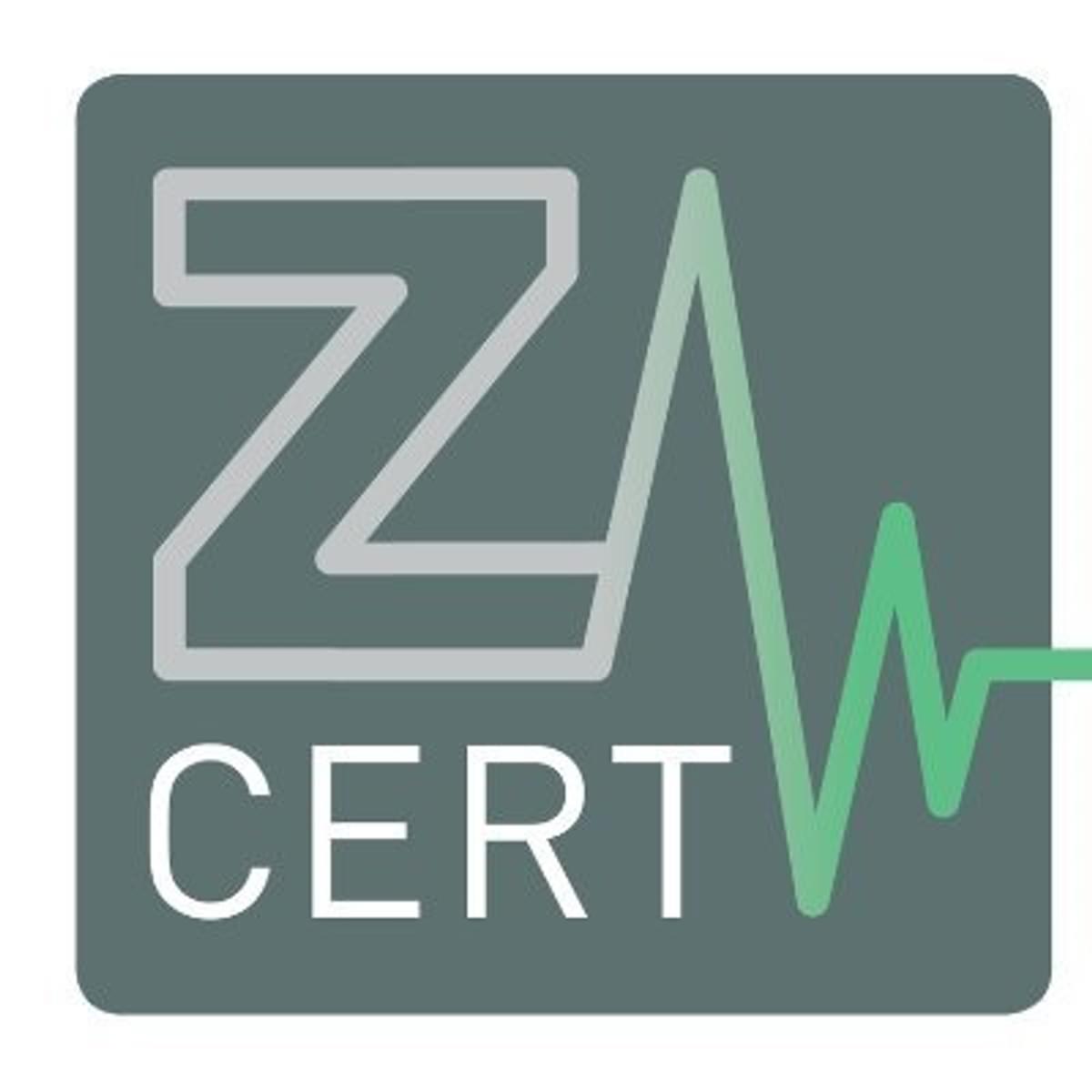 Nederlandse ggz en Stichting Z-CERT werken samen rond cybersecurity image