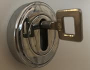 EPDB publiceert guidelines voor AVG-certificaat als doorgifte-instrument