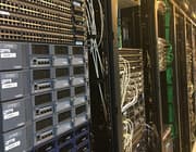 Aanpassing prefix-beleid leidde tot megastoring bij Cloudflare