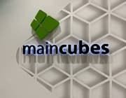 maincubes AMS01 sluit aan op AMS-IX met EasyAccess