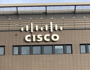 Cisco optimaliseert business units na topkwartaal