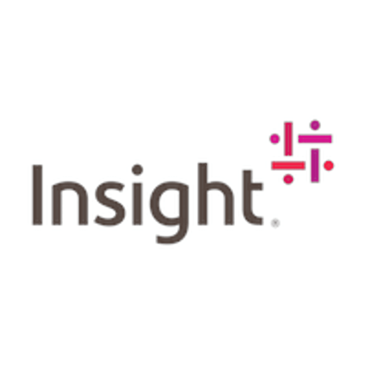 Insight Enterprises ziet omzet in tweede kwartaal 13 procent stijgen image