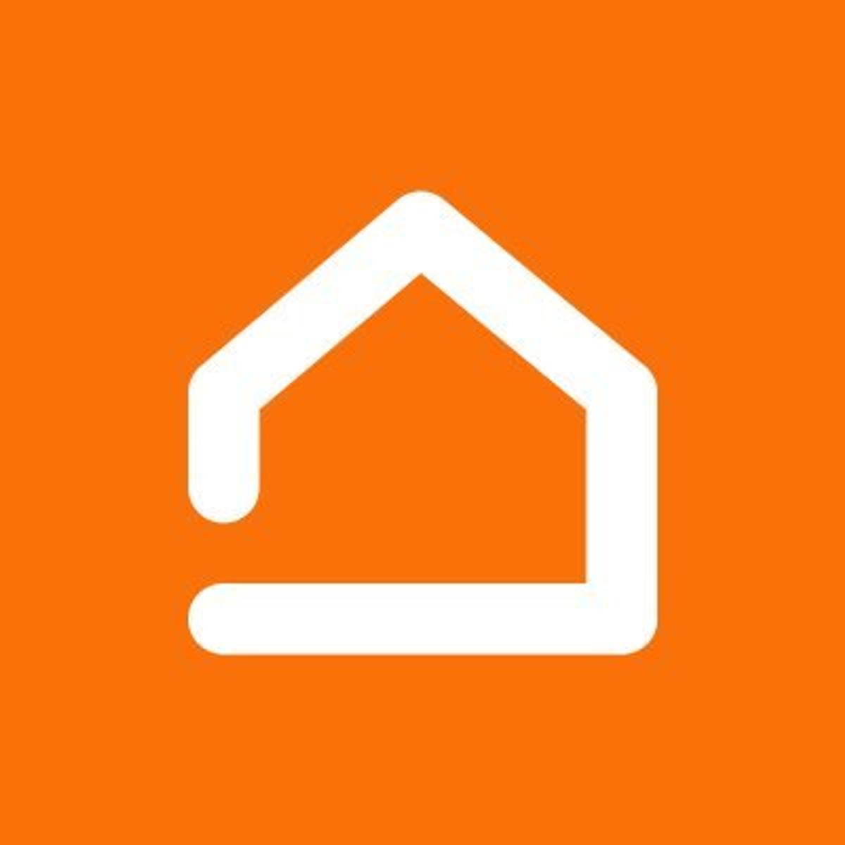 HousingAnywhere haalt kapitaal op en neemt Kamernet over image