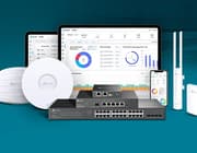 Intertoys kiest voor wireless connectiviteit van TP-Link