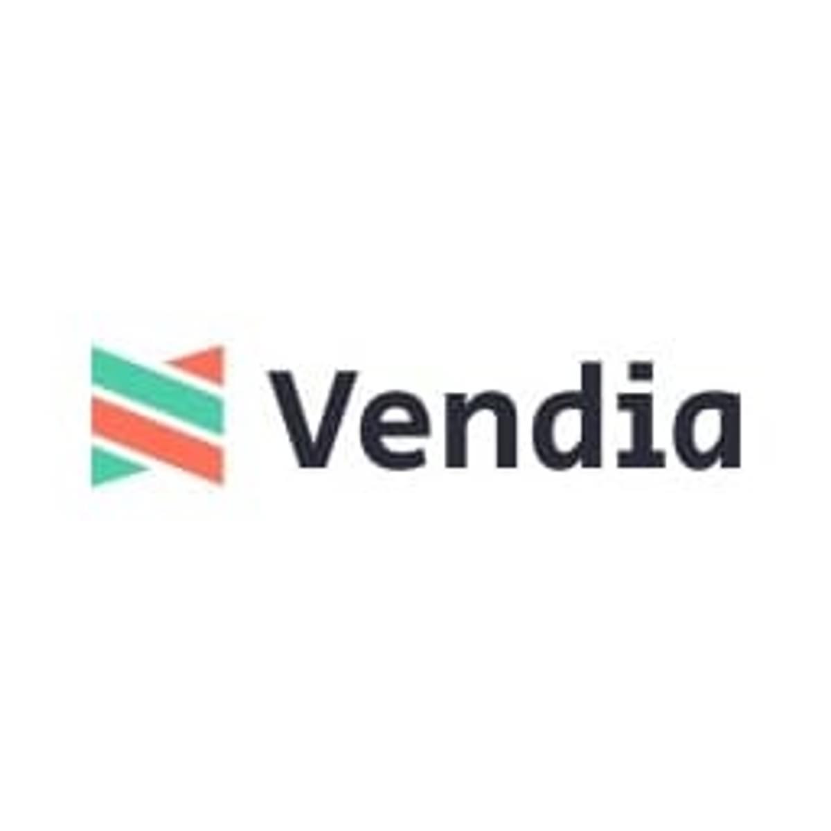 Vendia krijgt kapitaal voor uitbouw serverless platform image