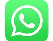 WhatsApp-kloon steelt WhatsApp-accounts