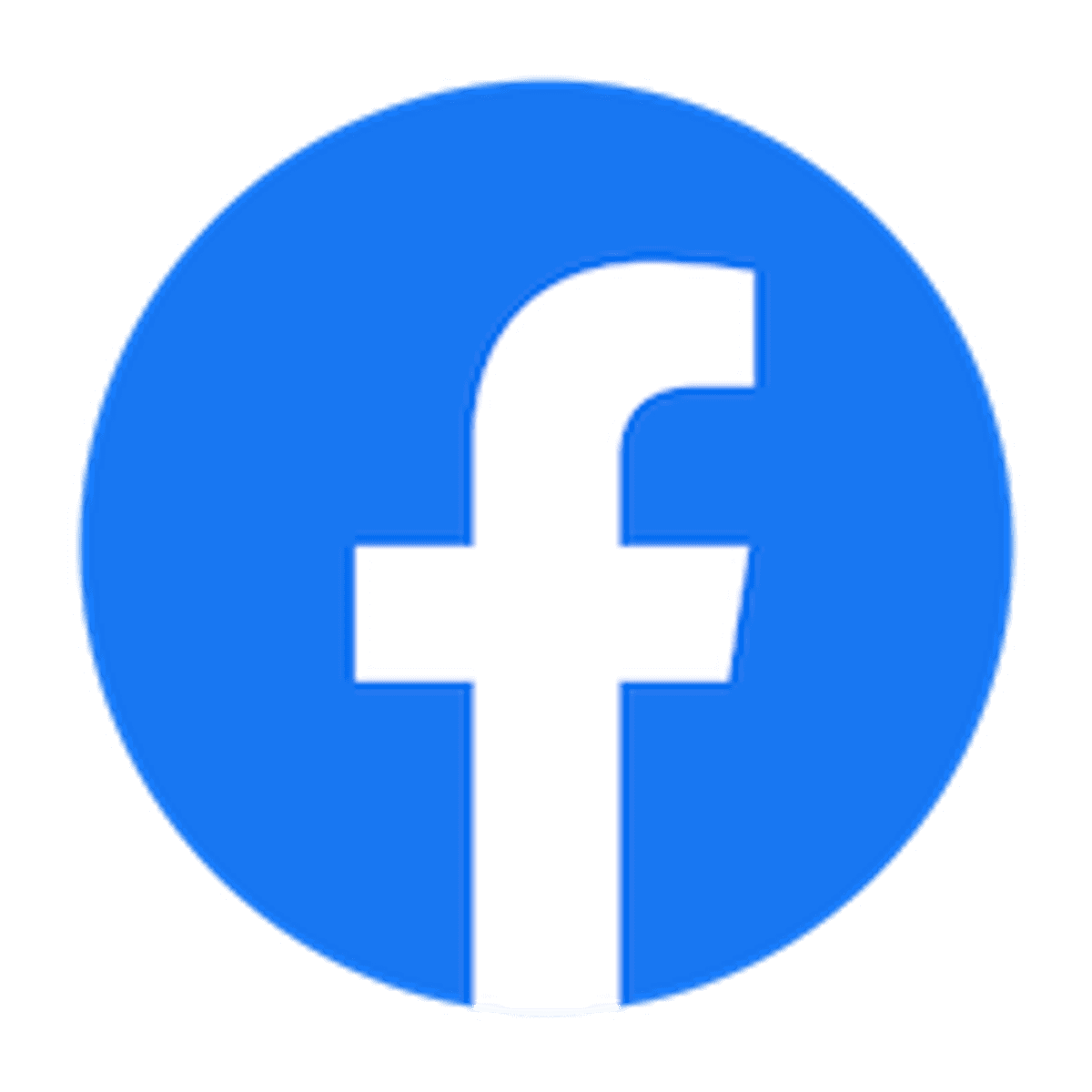 Facebook Messenger-gebruikers kunnen groepsgesprekken versleutelen image