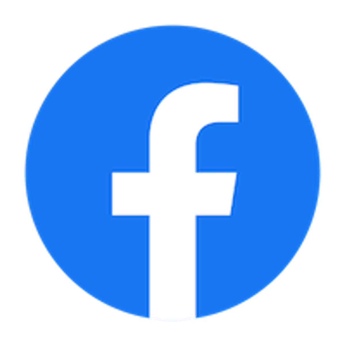 Facebook stapt af van gebruik gezichtsherkenning image