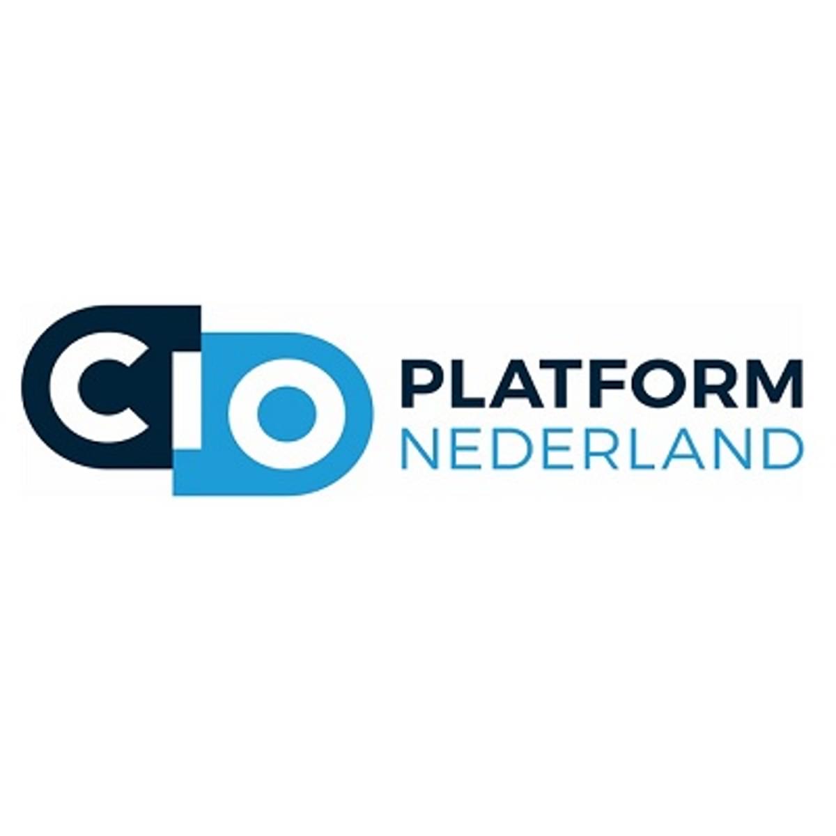 CIO Platform Nederland vraagt overheid meer betrokkenheid rond cyber security image