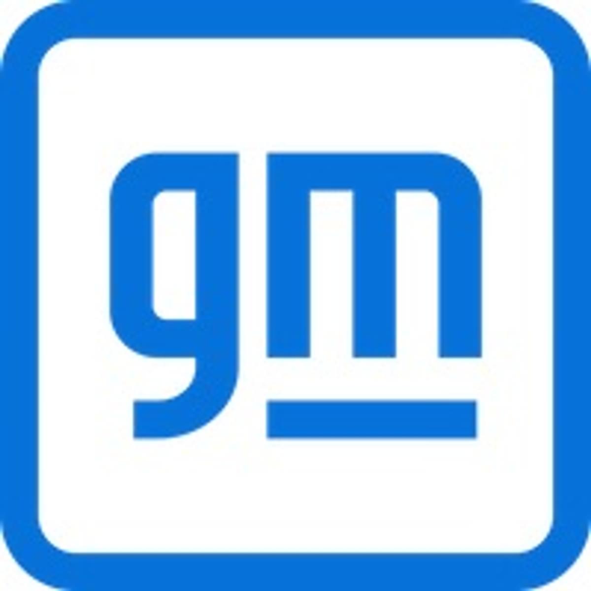 Chiptekort leidt tot stilleggen fabrieken van General Motors image