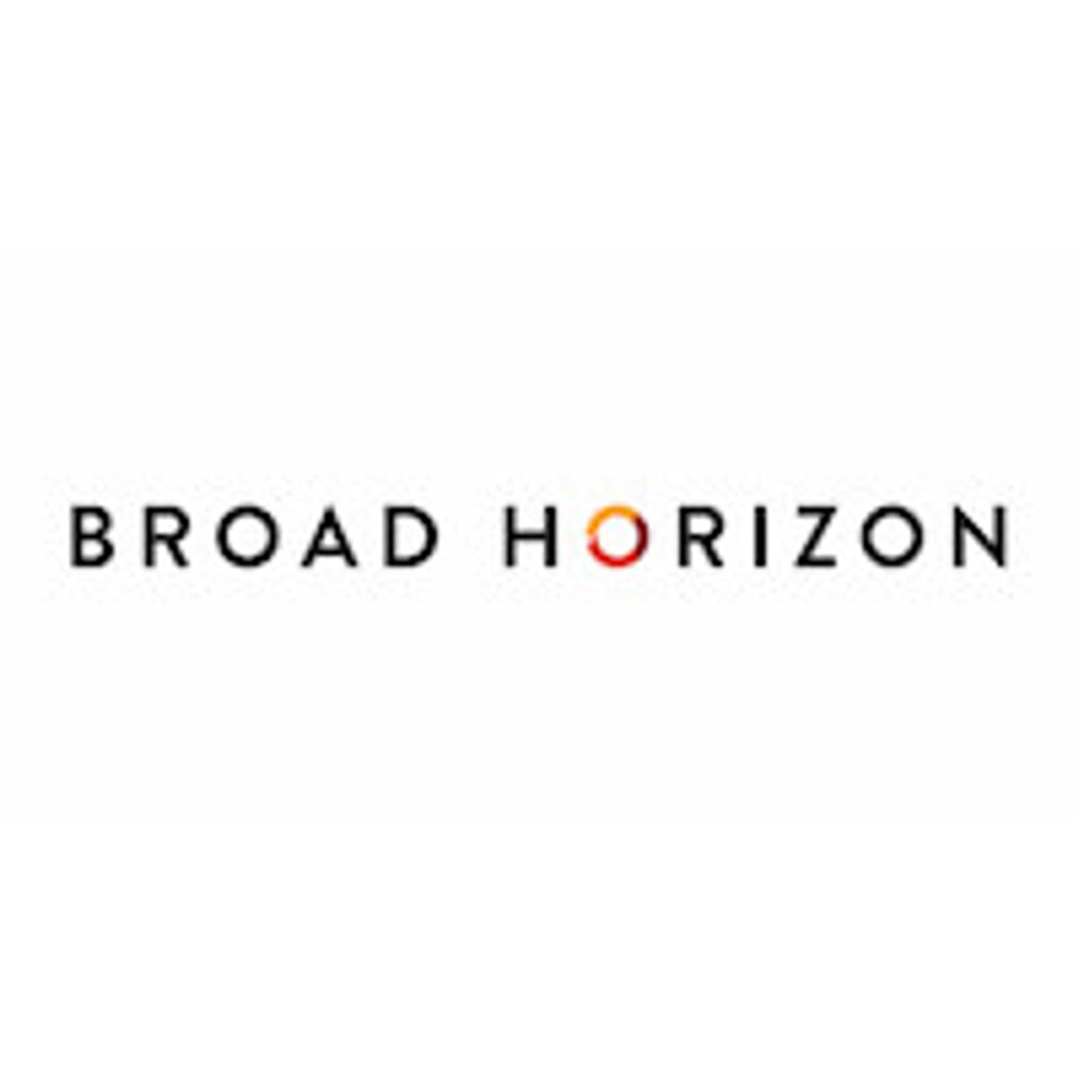 Jean-Yves Charlier benoemd tot CEO van Broad Horizon image
