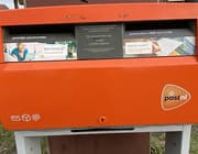 PostNL test robots in pakketbezorging