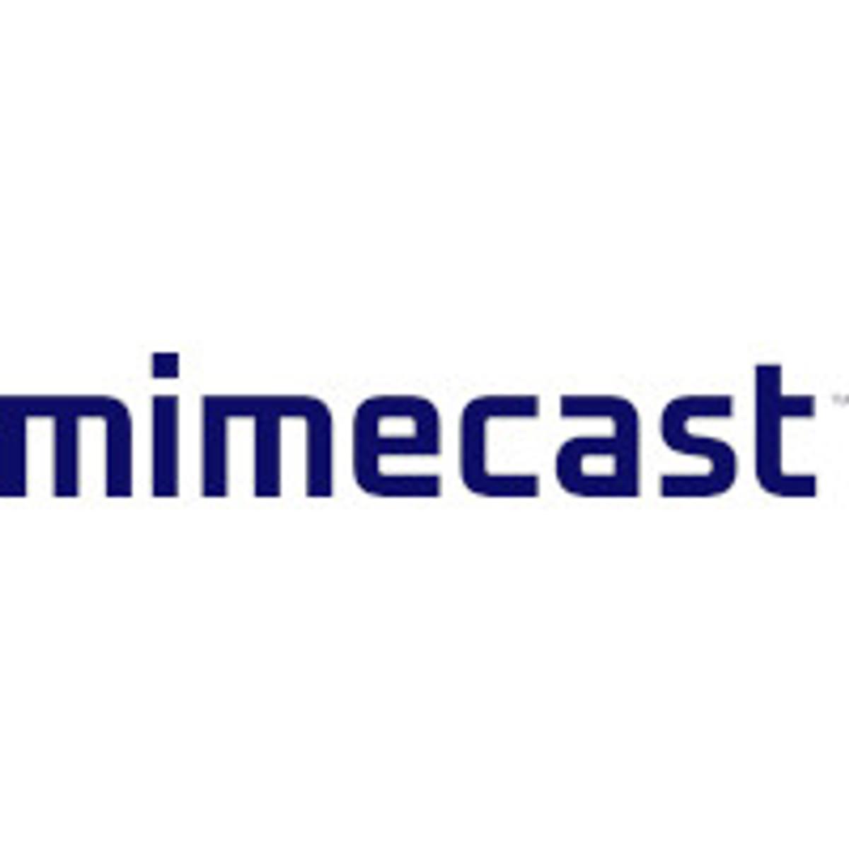 Mimecast: 'Aanpak cybercrime moet meer prioriteit krijgen vanuit politiek' image