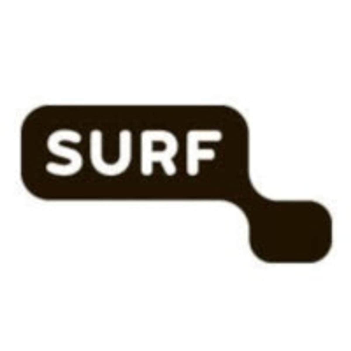 Nieuwe supercomputer SURF gaat Snellius heten image