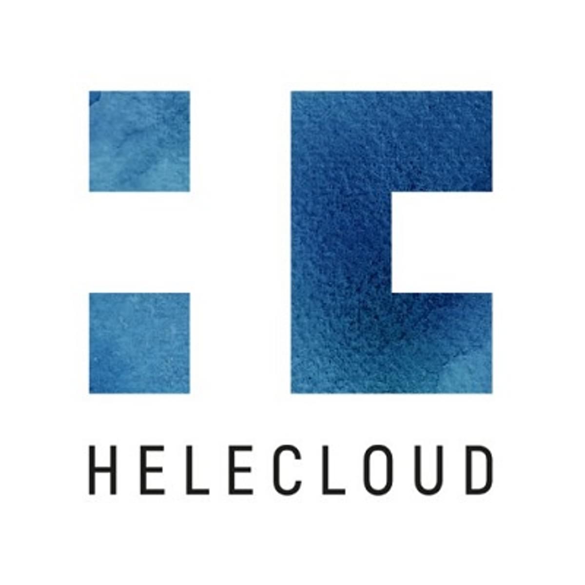 HeleCloud webinar over migratie voordelen naar AWS Public Cloud image