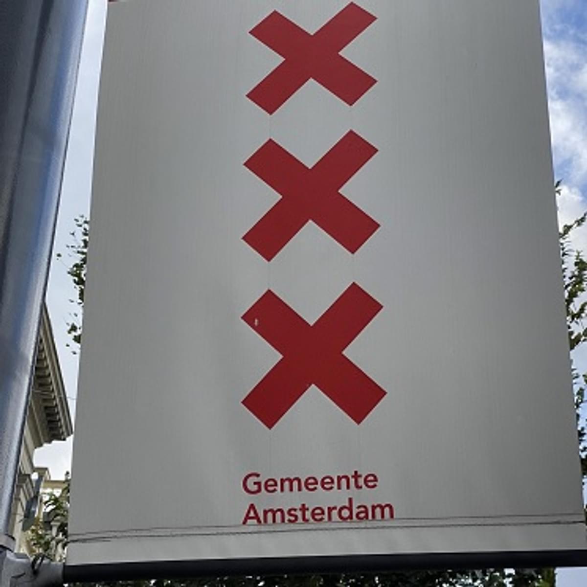 Gemeente Amsterdam en Sogeti ontwikkelen duurzame digitale werkplek image