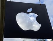 Apple meldt vooruitgang in CO₂-reductie en gebruikt meer gerecyclede materialen