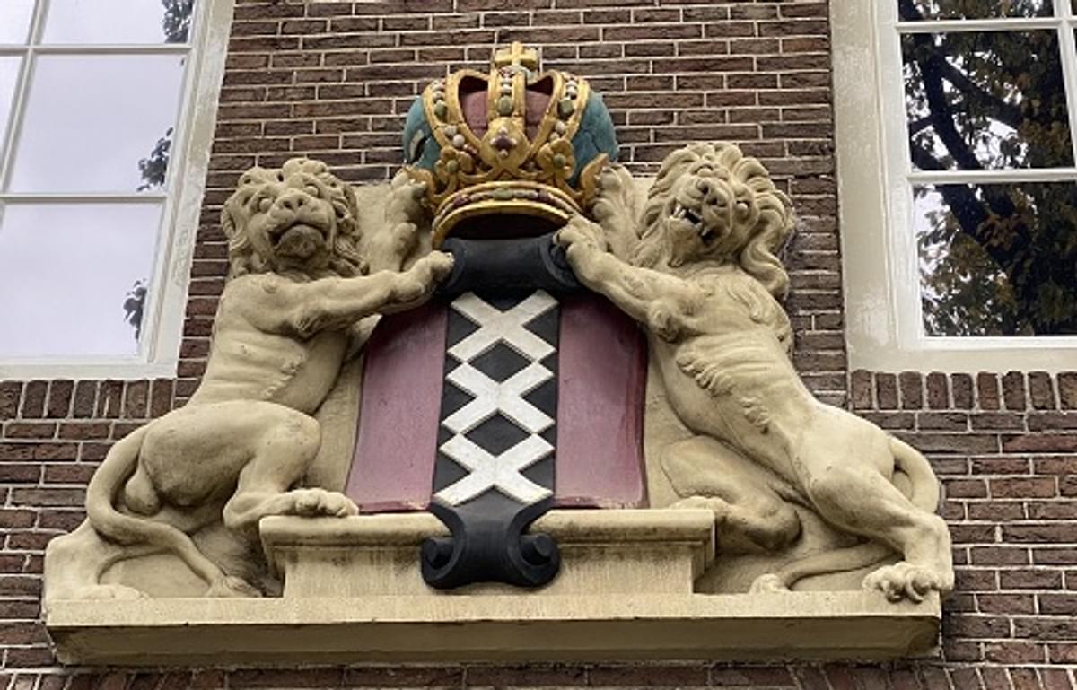 Azerion krijgt beursnotering in Amsterdam image