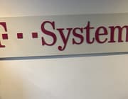 T-Systems is nu Premium Partner voor RISE with SAP