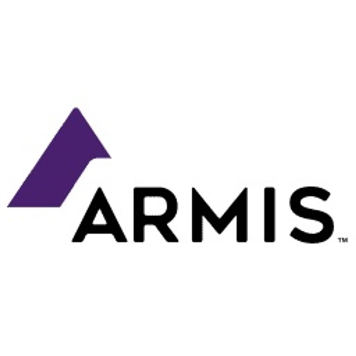 IoT security specialist Armis krijgt flinke kapitaalinjectie image