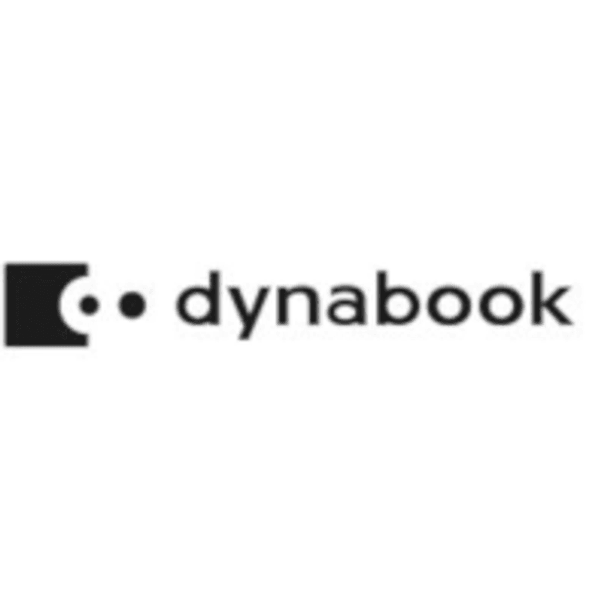 Dynabook is Technology Partner voor endpoints devices binnen IGEL Ready Programme image