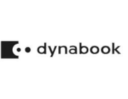Dynabook is Technology Partner voor endpoints devices binnen IGEL Ready Programme