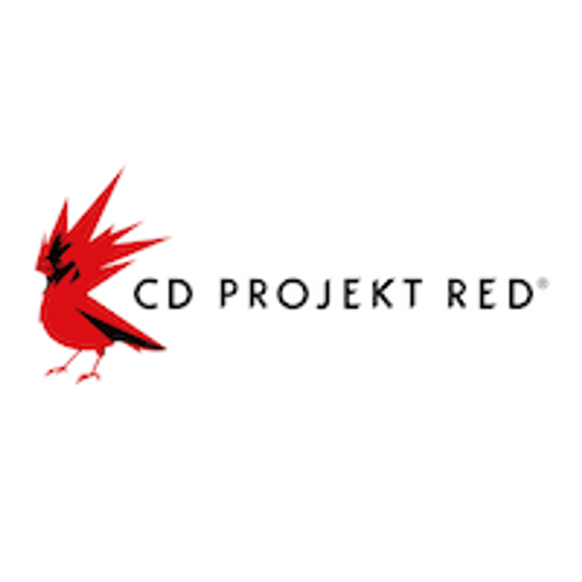 Gameontwikkelaar CD Projekt doelwit van chantage image
