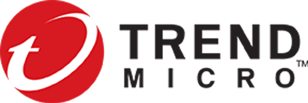 Trend Micro biedt Container Security toepassing image