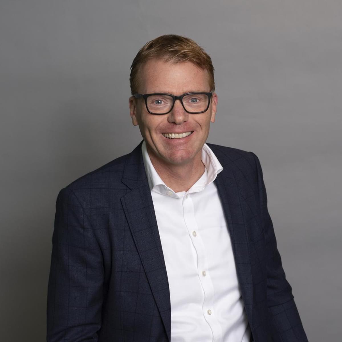 Lumen: van louter telecom naar totaaloplossing image