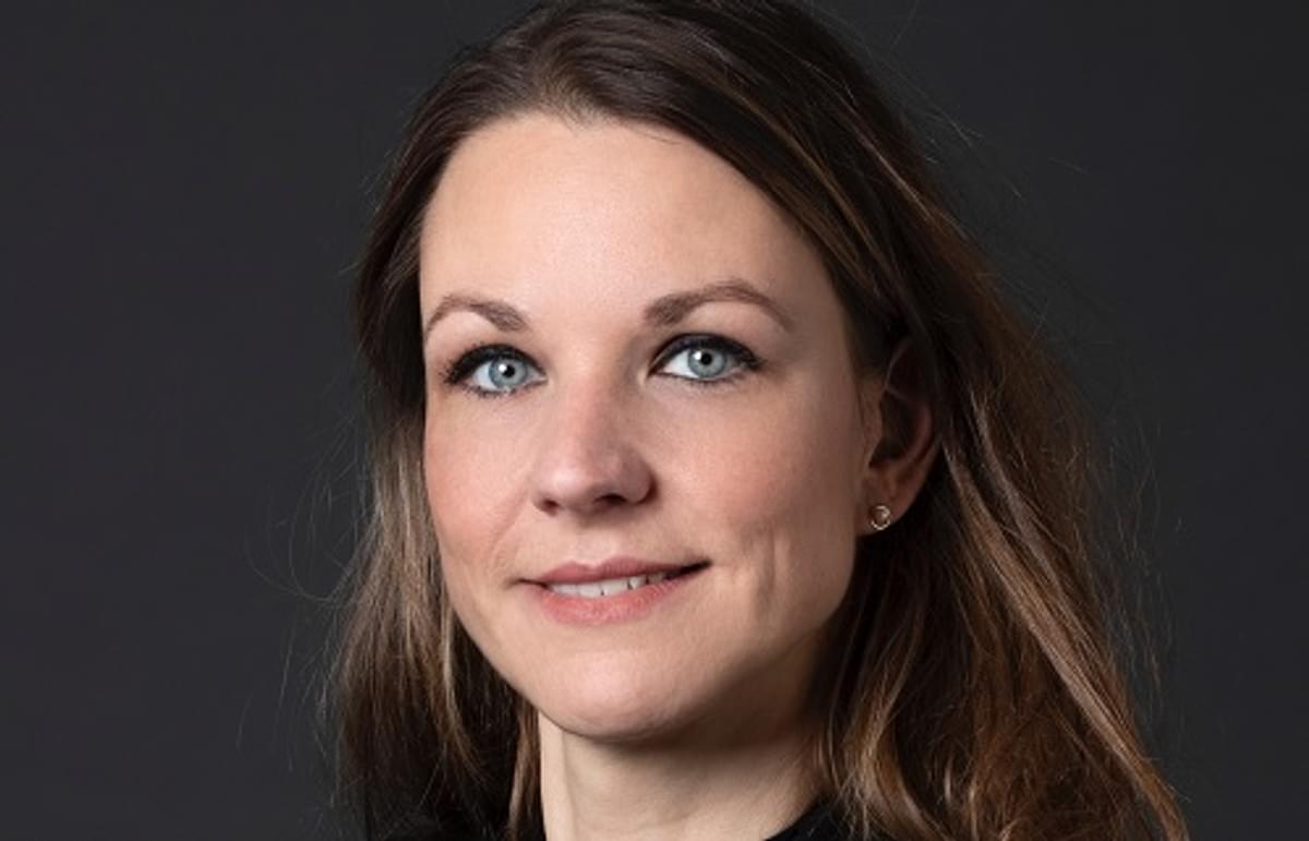 PQR stelt Marijke Kasius aan als nieuwe CEO image