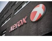 Xerox kiest voor Oracle Cloud