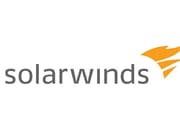 SolarWinds start Transform Partner Program