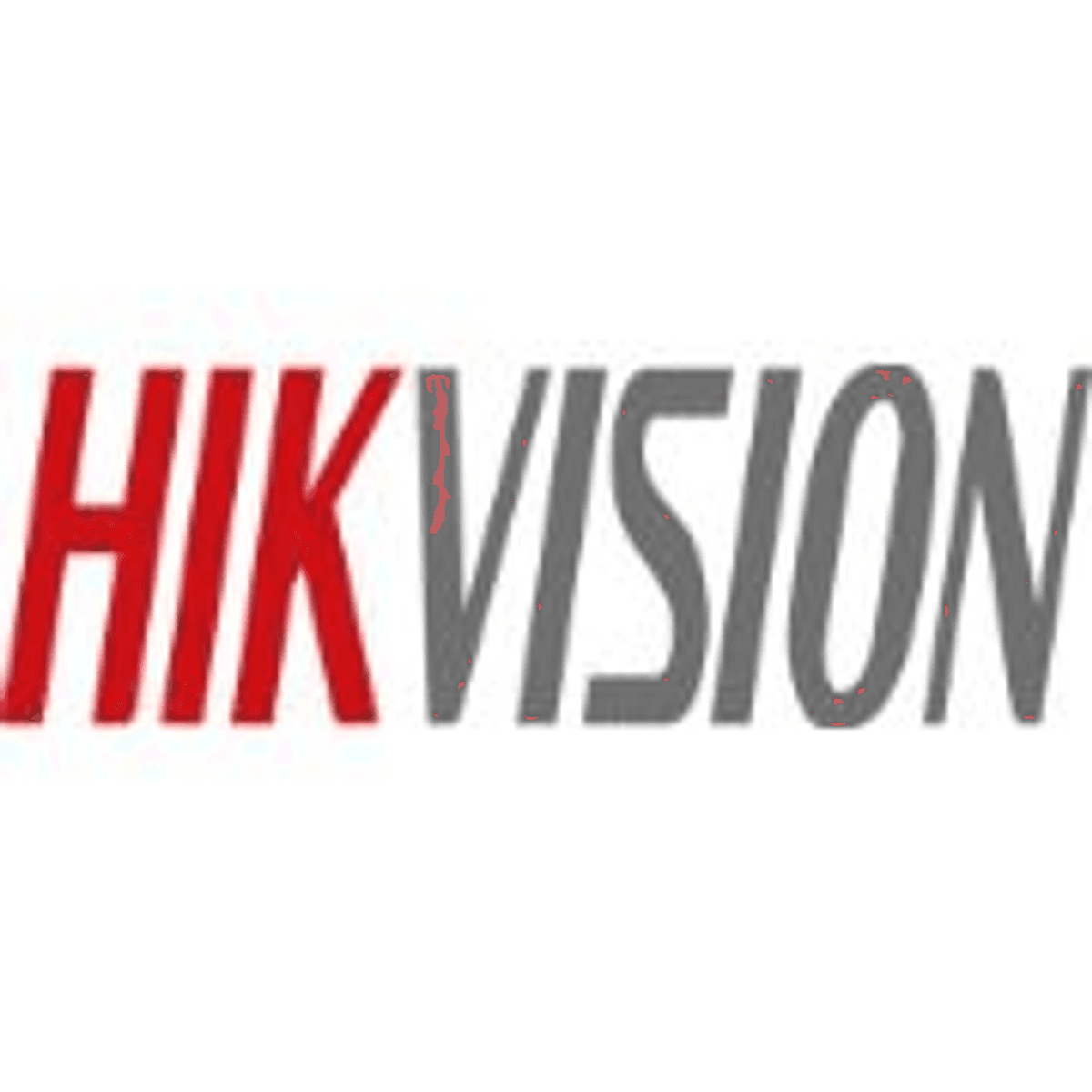 RoSecure is een officiële Hikvision Gold Dealer Partner van Hikvision image