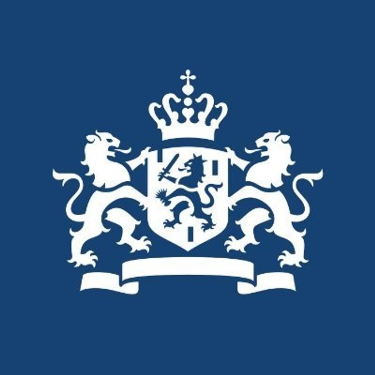 NCSC topman Hans de Vries kondigt vertrek aan image